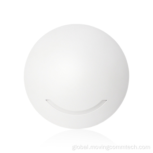 Wifi Access Point Poe Ceiling Mount Small Ceiling Mount Indoor Enterprise Hotel Wifi Ap Factory